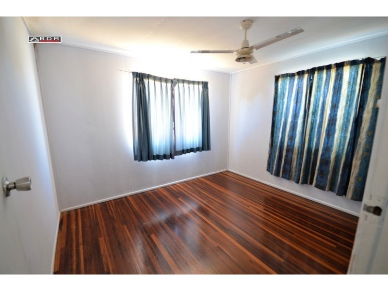 8 Arthur Street, Howard QLD 4659