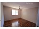 8 Arthur Street, Howard QLD 4659
