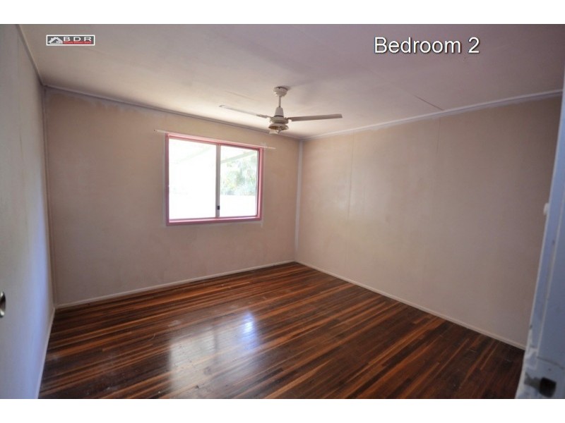 8 Arthur Street, Howard QLD 4659
