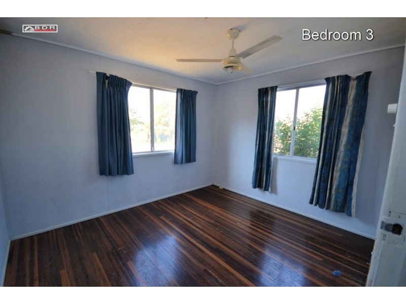 8 Arthur Street, Howard QLD 4659