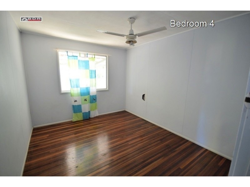 8 Arthur Street, Howard QLD 4659