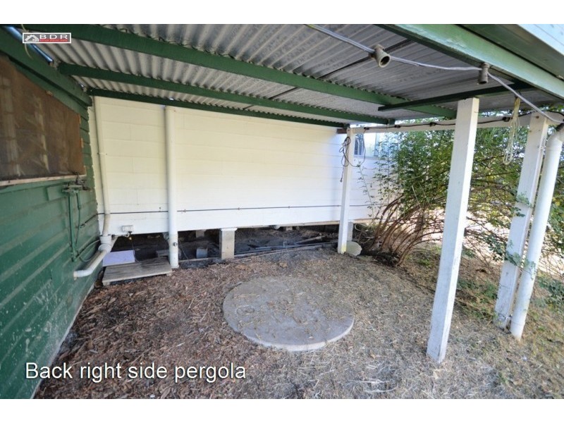 8 Arthur Street, Howard QLD 4659