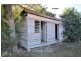 8 Arthur Street, Howard QLD 4659