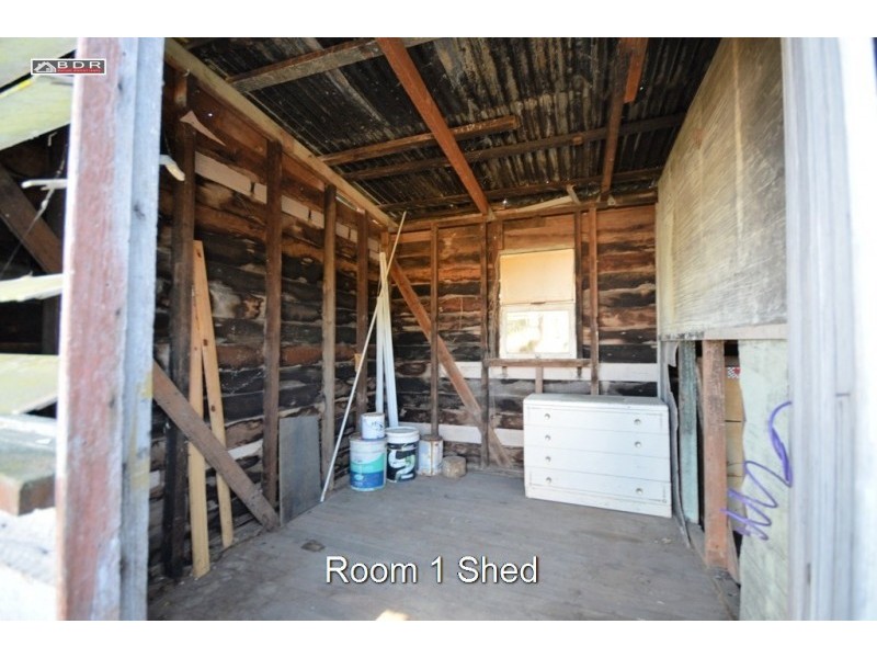 8 Arthur Street, Howard QLD 4659