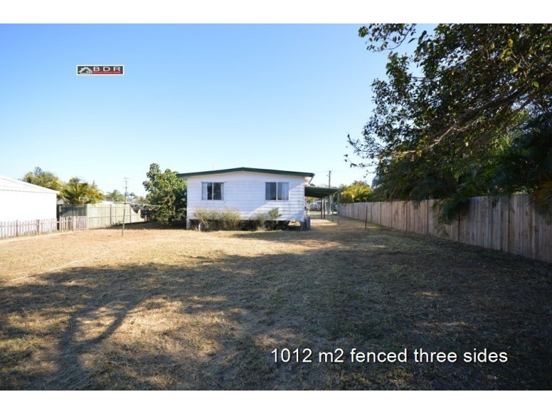 8 Arthur Street, Howard QLD 4659
