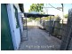 8 Arthur Street, Howard QLD 4659