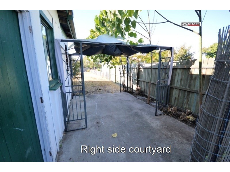 8 Arthur Street, Howard QLD 4659