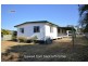 8 Arthur Street, Howard QLD 4659