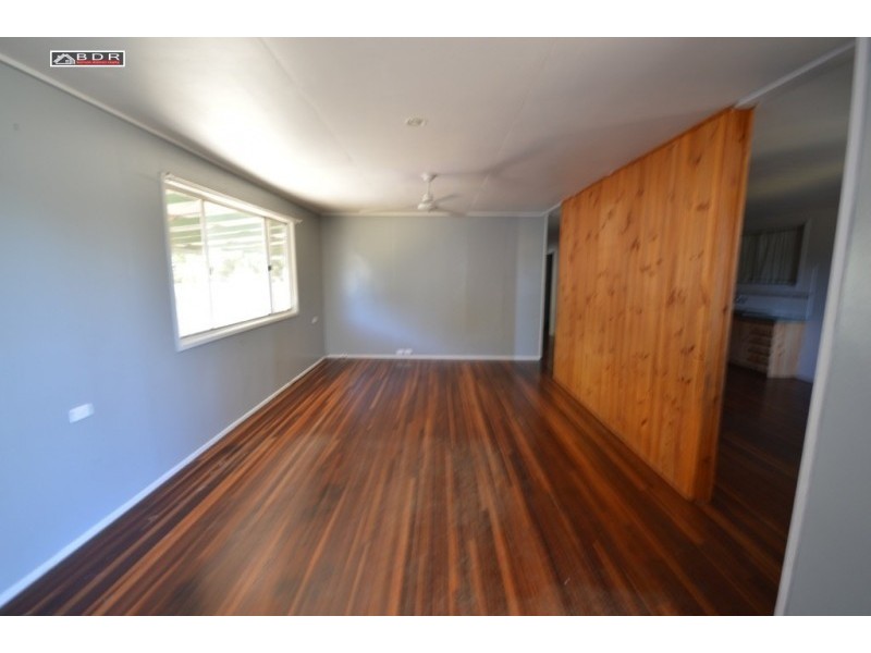 8 Arthur Street, Howard QLD 4659