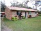 50 Salford Street, Burrum Town QLD 4659