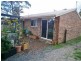 50 Salford Street, Burrum Town QLD 4659