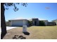 16 Beach Drive, Burrum Heads QLD 4659