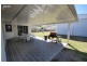 16 Beach Drive, Burrum Heads QLD 4659
