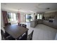 16 Beach Drive, Burrum Heads QLD 4659