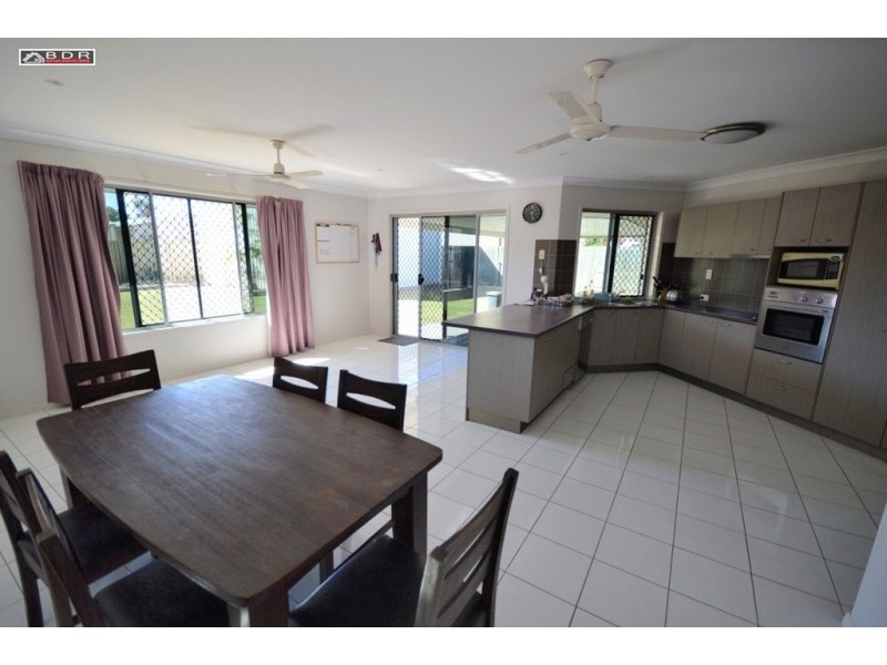 16 Beach Drive, Burrum Heads QLD 4659
