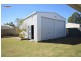 16 Beach Drive, Burrum Heads QLD 4659