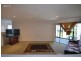16 Beach Drive, Burrum Heads QLD 4659