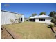 16 Beach Drive, Burrum Heads QLD 4659