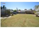 16 Beach Drive, Burrum Heads QLD 4659
