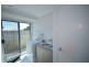 16 Beach Drive, Burrum Heads QLD 4659