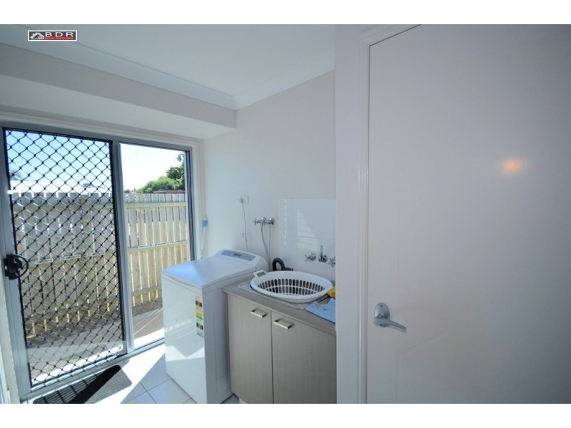 16 Beach Drive, Burrum Heads QLD 4659