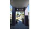 16 Beach Drive, Burrum Heads QLD 4659