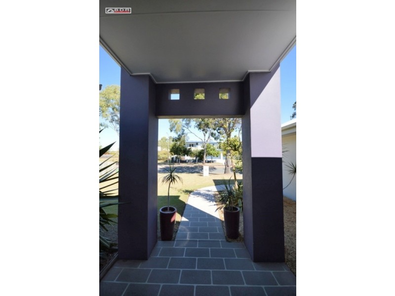 16 Beach Drive, Burrum Heads QLD 4659