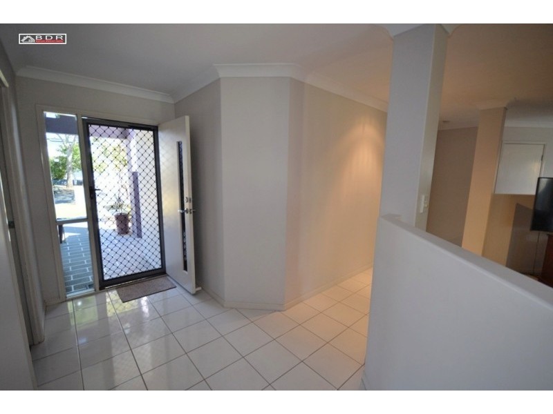 16 Beach Drive, Burrum Heads QLD 4659