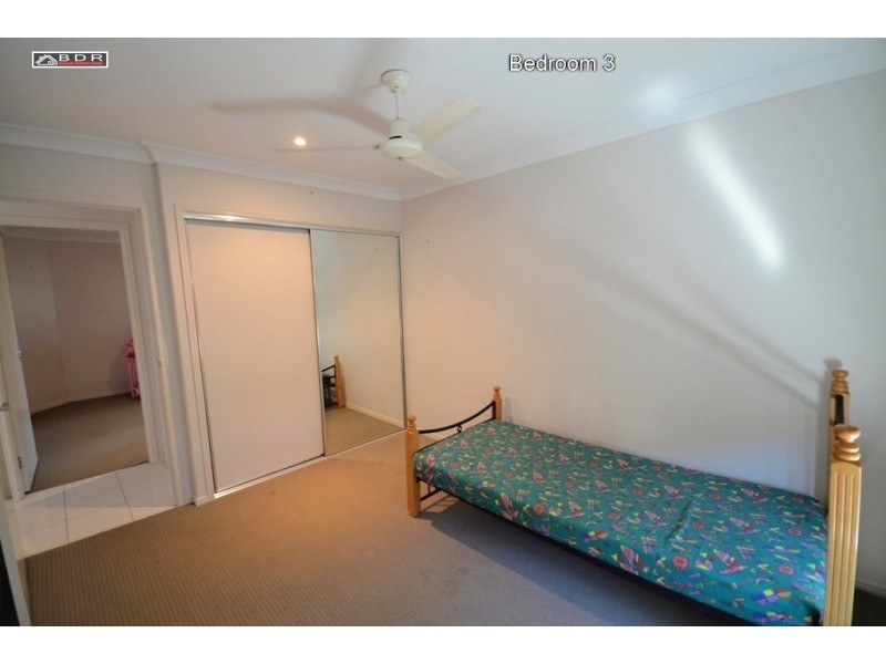 16 Beach Drive, Burrum Heads QLD 4659