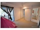 16 Beach Drive, Burrum Heads QLD 4659