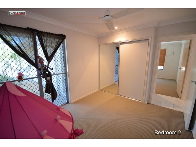16 Beach Drive, Burrum Heads QLD 4659