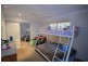 16 Beach Drive, Burrum Heads QLD 4659