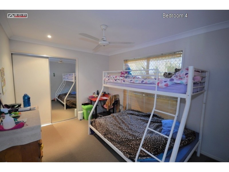 16 Beach Drive, Burrum Heads QLD 4659