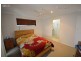 16 Beach Drive, Burrum Heads QLD 4659