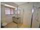 16 Beach Drive, Burrum Heads QLD 4659