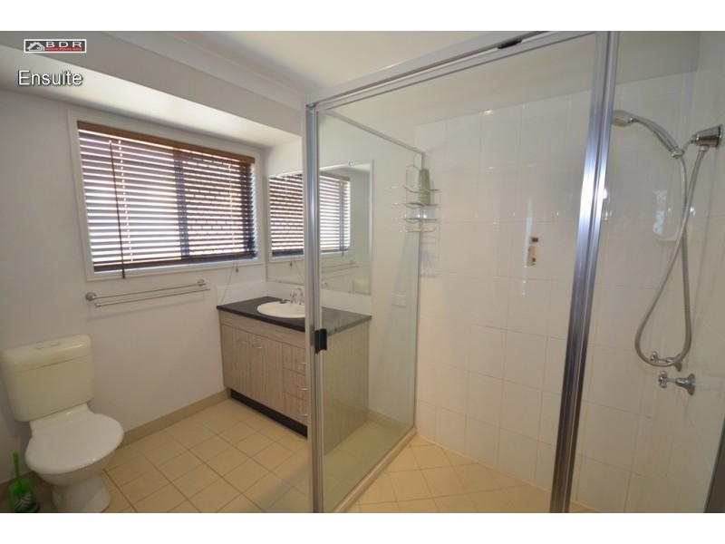 16 Beach Drive, Burrum Heads QLD 4659