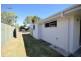 16 Beach Drive, Burrum Heads QLD 4659