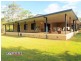 86 Joynsons Rd, Torbanlea QLD 4662