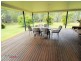 86 Joynsons Rd, Torbanlea QLD 4662