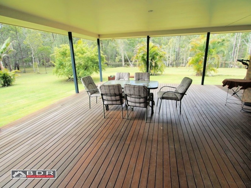 86 Joynsons Rd, Torbanlea QLD 4662
