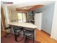 86 Joynsons Rd, Torbanlea QLD 4662