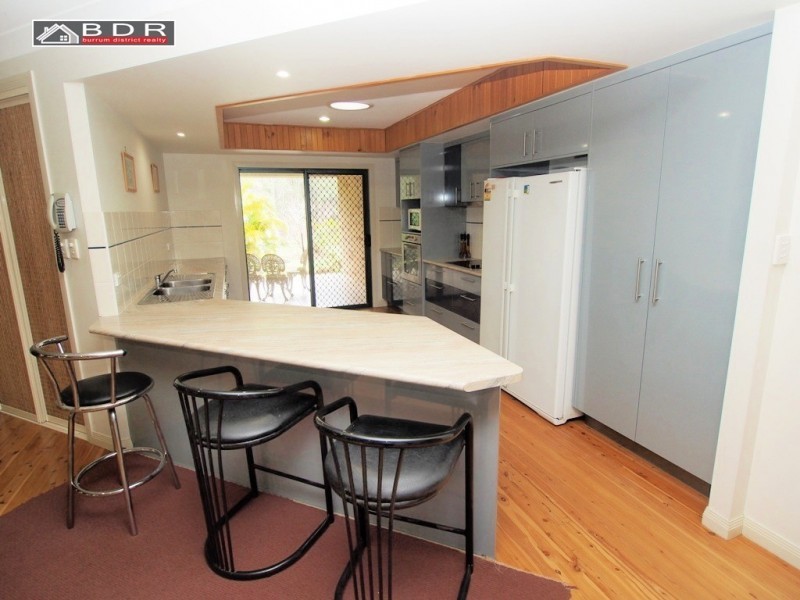 86 Joynsons Rd, Torbanlea QLD 4662