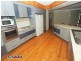 86 Joynsons Rd, Torbanlea QLD 4662