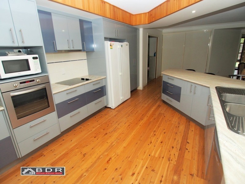 86 Joynsons Rd, Torbanlea QLD 4662