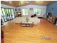 86 Joynsons Rd, Torbanlea QLD 4662