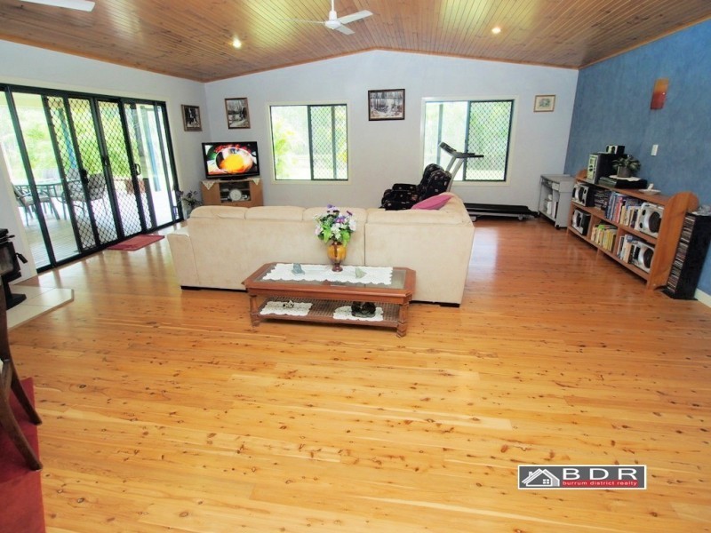 86 Joynsons Rd, Torbanlea QLD 4662