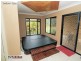 86 Joynsons Rd, Torbanlea QLD 4662