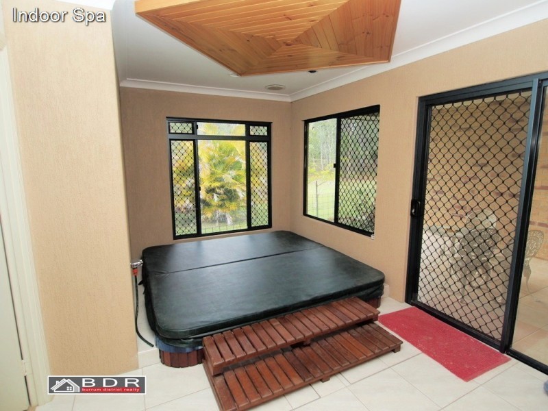 86 Joynsons Rd, Torbanlea QLD 4662