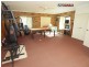 86 Joynsons Rd, Torbanlea QLD 4662