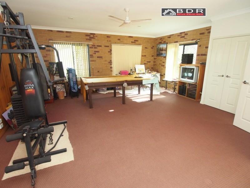 86 Joynsons Rd, Torbanlea QLD 4662
